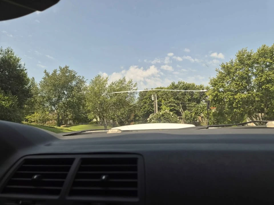 2012 Dodge Challenger 3rd Gen - Image 17 of 18