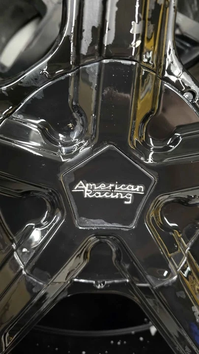 2012 Dodge Challenger 3rd Gen - Image 10 of 13