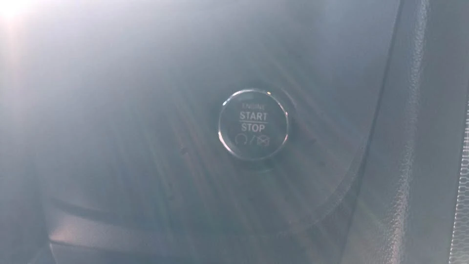 2012 Dodge Challenger 3rd Gen - Image 15 of 18