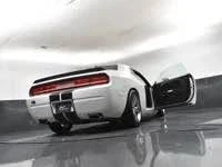 2012 Dodge Challenger 3rd Gen - Image 4 of 7
