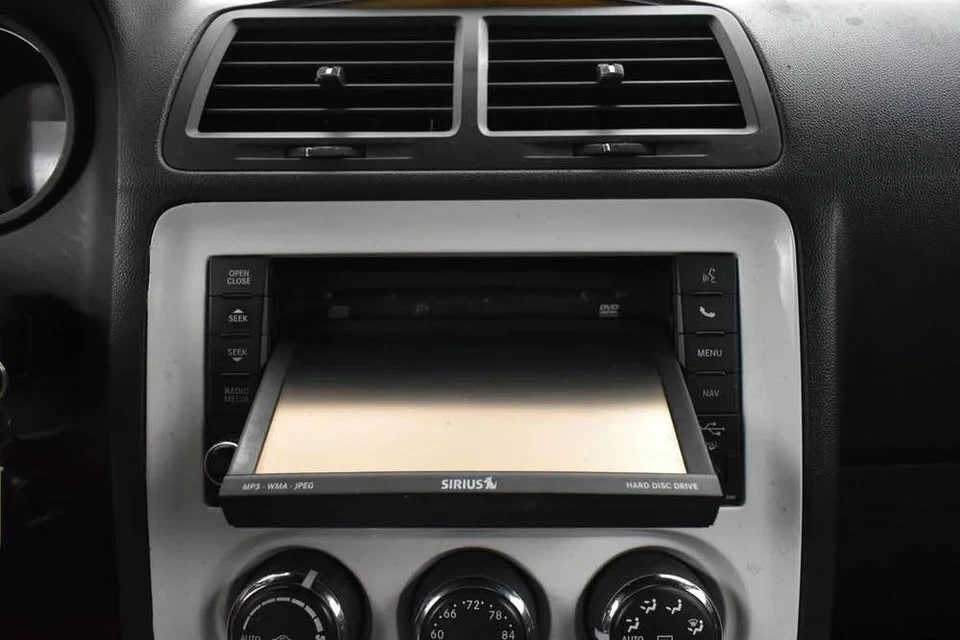2012 Dodge Challenger 3rd Gen - Image 6 of 7