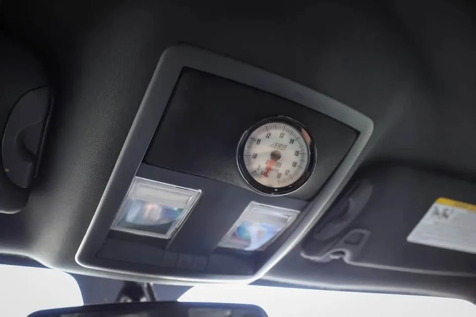 2012 Dodge Challenger 3rd Gen - Image 16 of 16