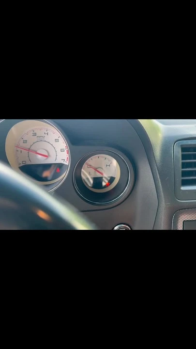 2012 Dodge Challenger 3rd Gen - Image 8 of 8
