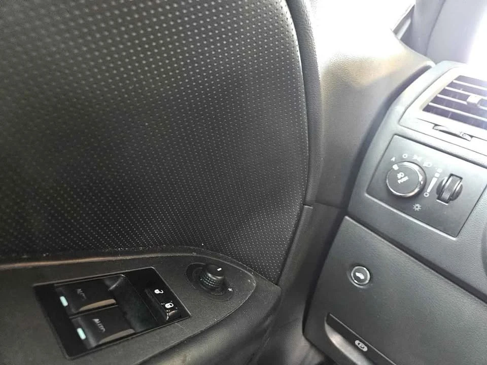 2012 Dodge Challenger 3rd Gen - Image 6 of 8