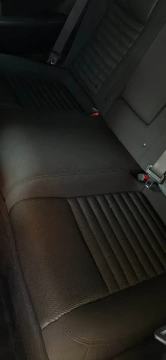 2012 Dodge Challenger 3rd Gen - Image 8 of 8