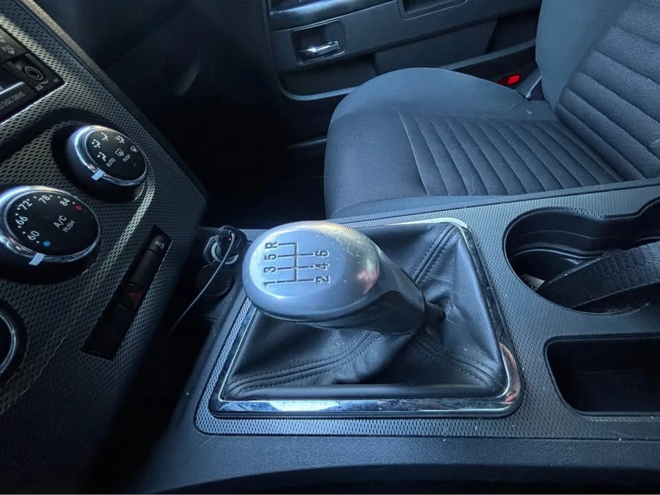 2012 Dodge Challenger 3rd Gen - Image 15 of 20