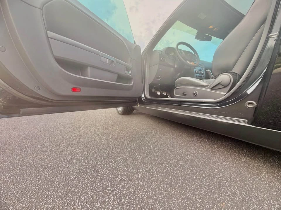 2012 Dodge Challenger 3rd Gen - Image 7 of 20