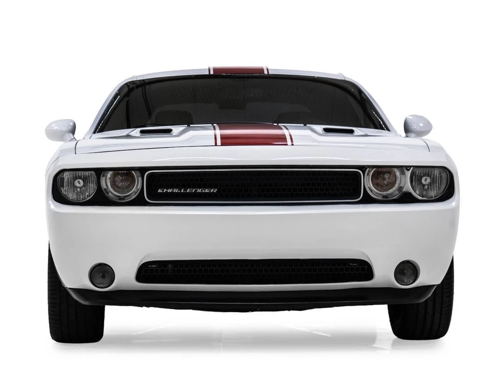 2012 Dodge Challenger 3rd Gen - Image 6 of 12