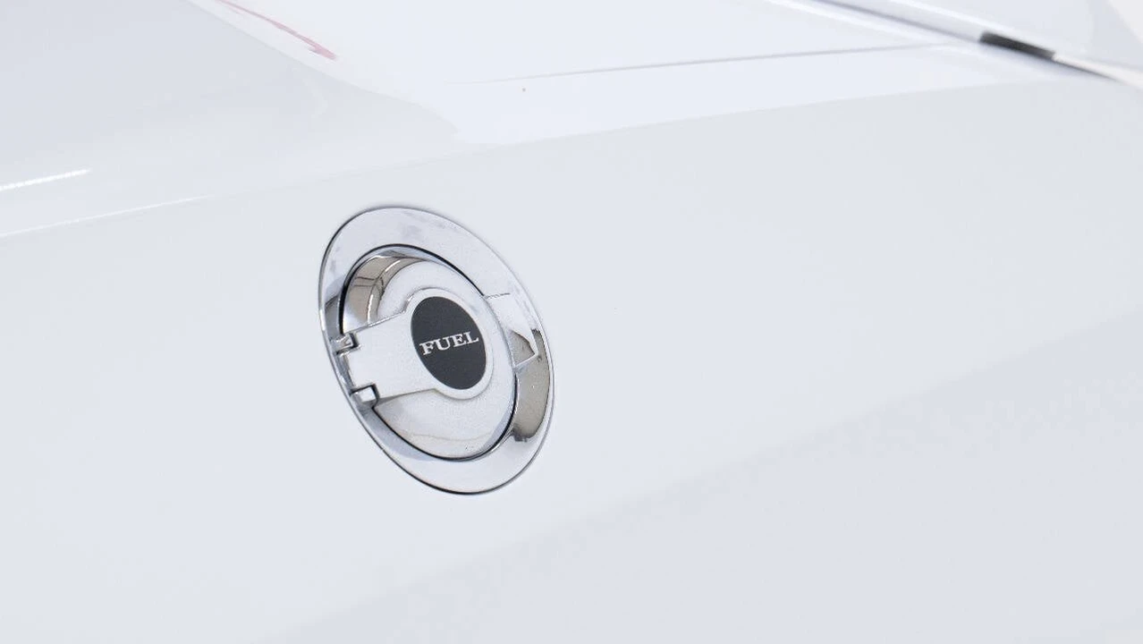 2012 Dodge Challenger 3rd Gen - Image 10 of 12