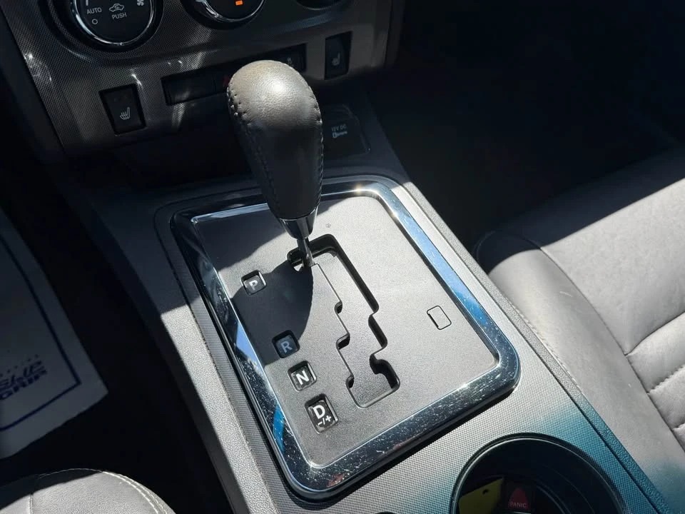 2012 Dodge Challenger 3rd Gen - Image 18 of 20