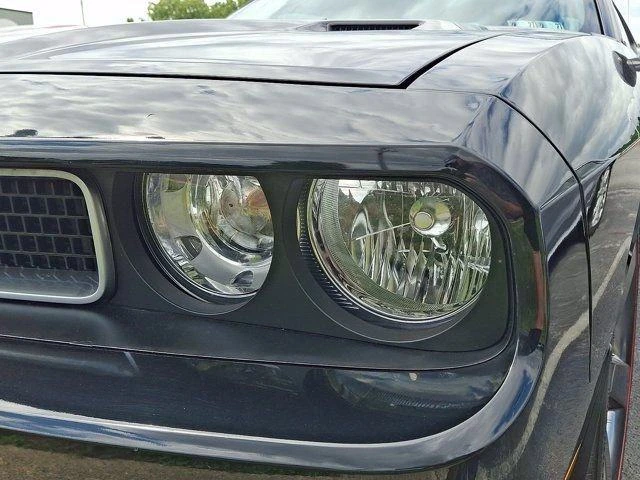 2012 Dodge Challenger 3rd Gen - Image 2 of 10