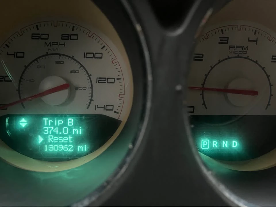 2012 Dodge Challenger 3rd Gen - Image 10 of 11