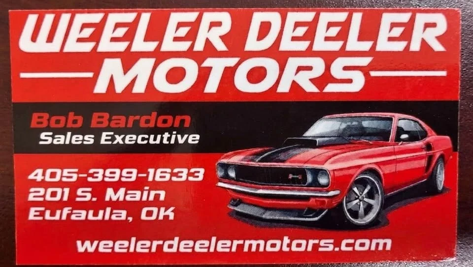 2012 Dodge Challenger 3rd Gen - Image 5 of 5