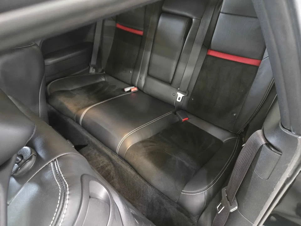 2012 Dodge Challenger SRT8 & 392 3rd Gen - Image 12 of 18