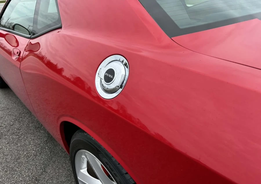2012 Dodge Challenger SRT8 & 392 3rd Gen - Image 13 of 31