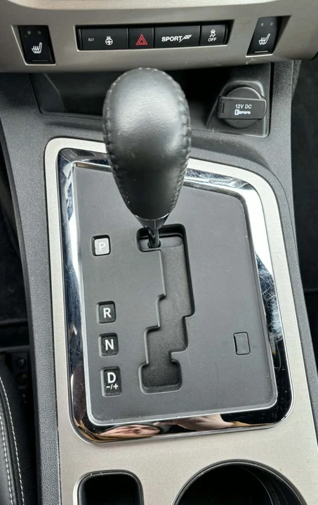 2012 Dodge Challenger SRT8 & 392 3rd Gen - Image 29 of 31