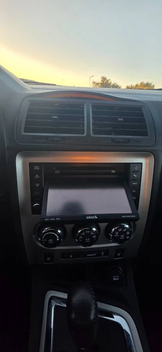 2012 Dodge Challenger SRT8 & 392 3rd Gen - Image 15 of 17