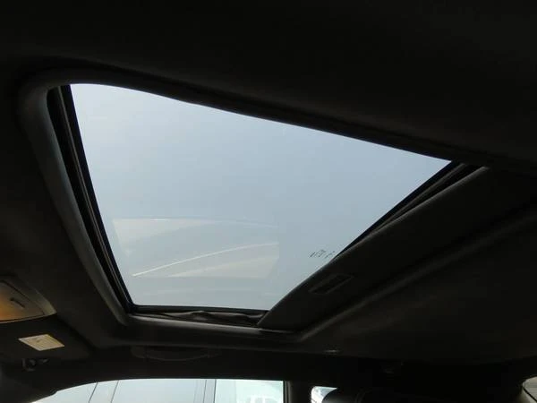 2012 Dodge Challenger SRT8 & 392 3rd Gen - Image 16 of 20