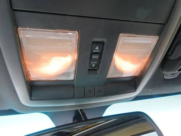 2012 Dodge Challenger SRT8 & 392 3rd Gen - Image 13 of 20