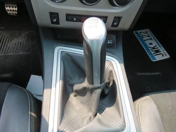 2012 Dodge Challenger SRT8 & 392 3rd Gen - Image 15 of 20