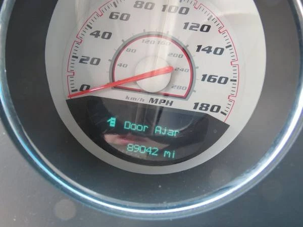 2012 Dodge Challenger SRT8 & 392 3rd Gen - Image 12 of 20