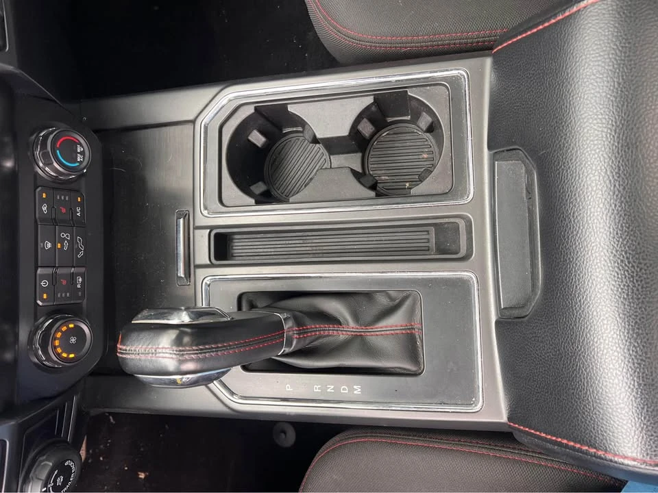 2012 Dodge Challenger SRT8 & 392 3rd Gen - Image 5 of 5