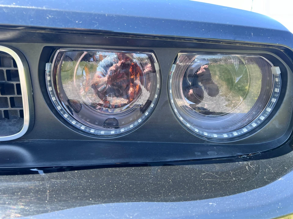 2012 Dodge Challenger SRT8 & 392 3rd Gen - Image 12 of 31