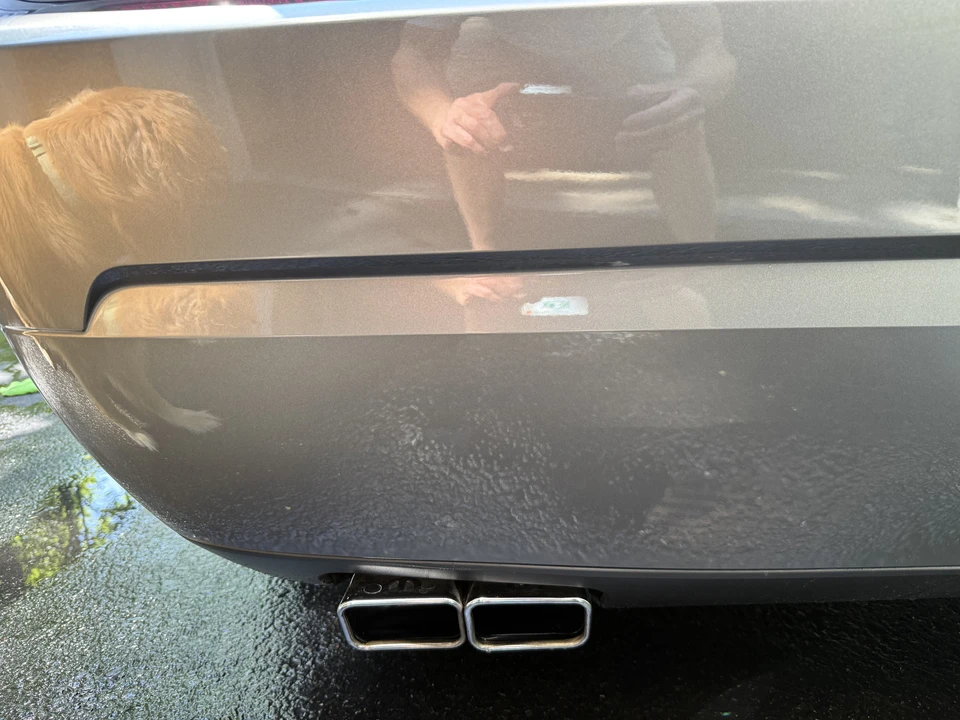 2012 Dodge Challenger SRT8 & 392 3rd Gen - Image 6 of 31