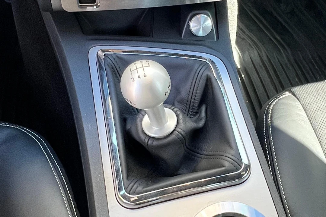 2012 Dodge Challenger SRT8 & 392 3rd Gen - Image 23 of 31