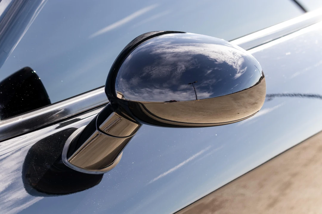 2012 Dodge Challenger SRT8 & 392 3rd Gen - Image 18 of 31