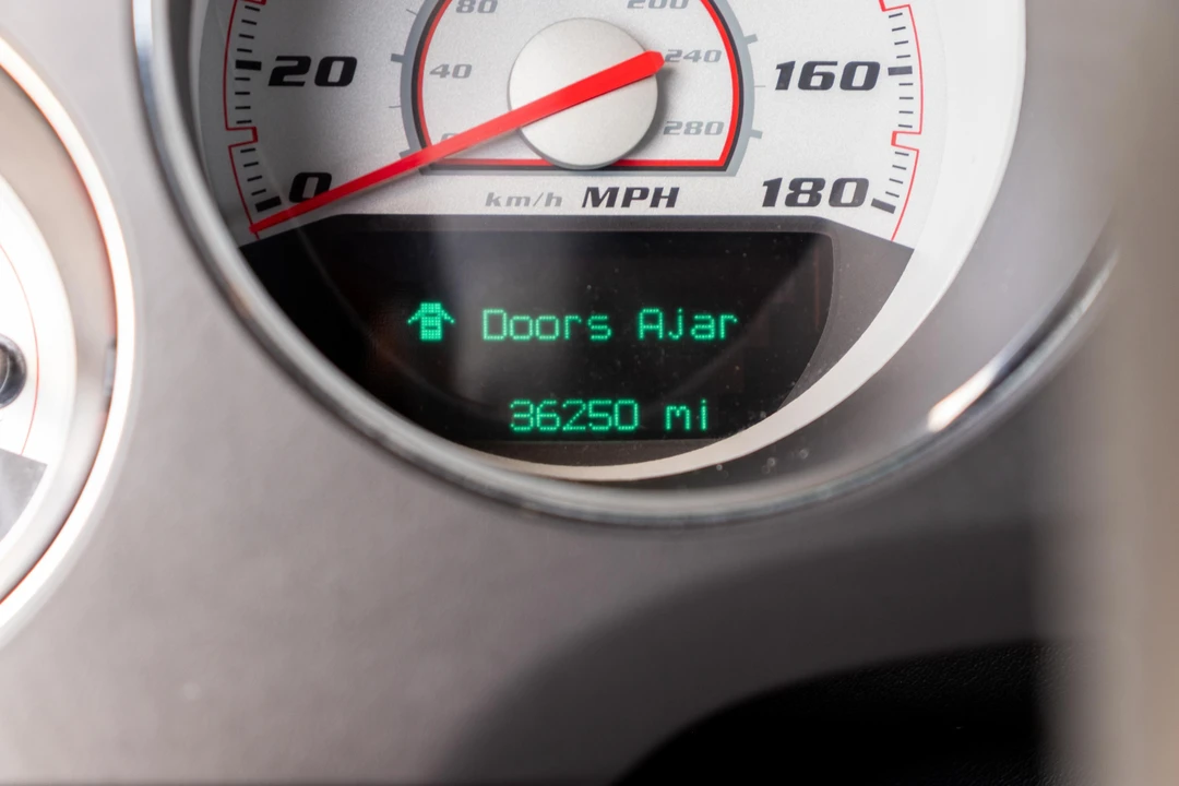 2012 Dodge Challenger SRT8 & 392 3rd Gen - Image 27 of 31