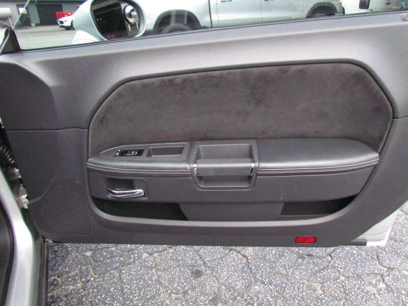 2012 Dodge Challenger - Image 15 of 23