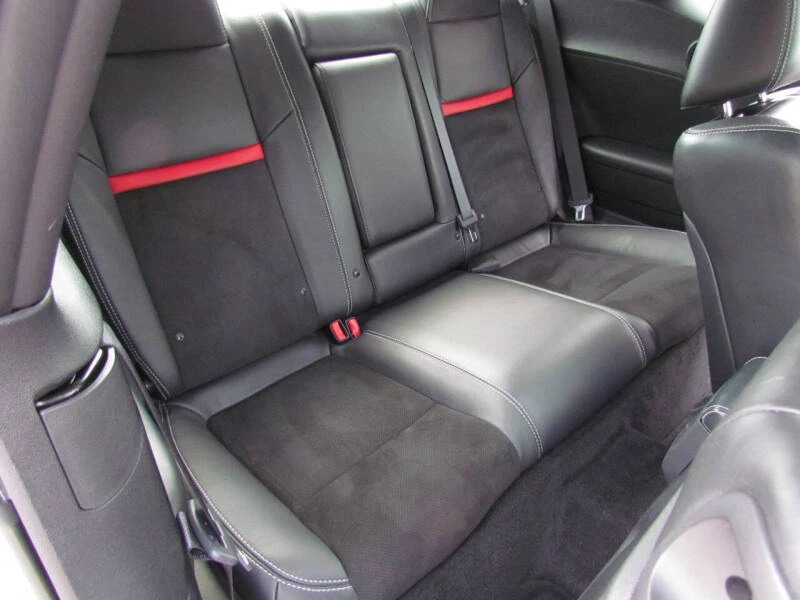 2012 Dodge Challenger - Image 16 of 23