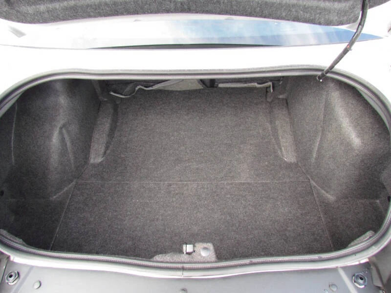 2012 Dodge Challenger - Image 22 of 23