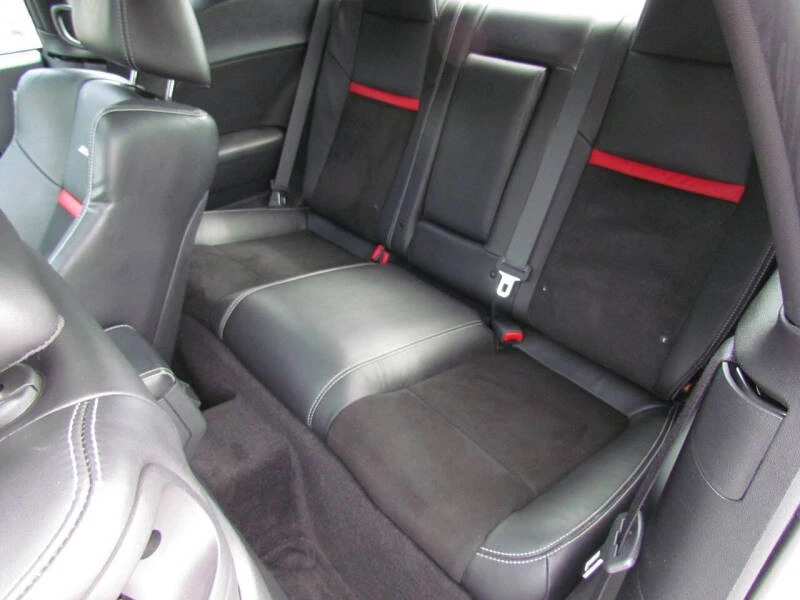 2012 Dodge Challenger - Image 12 of 23