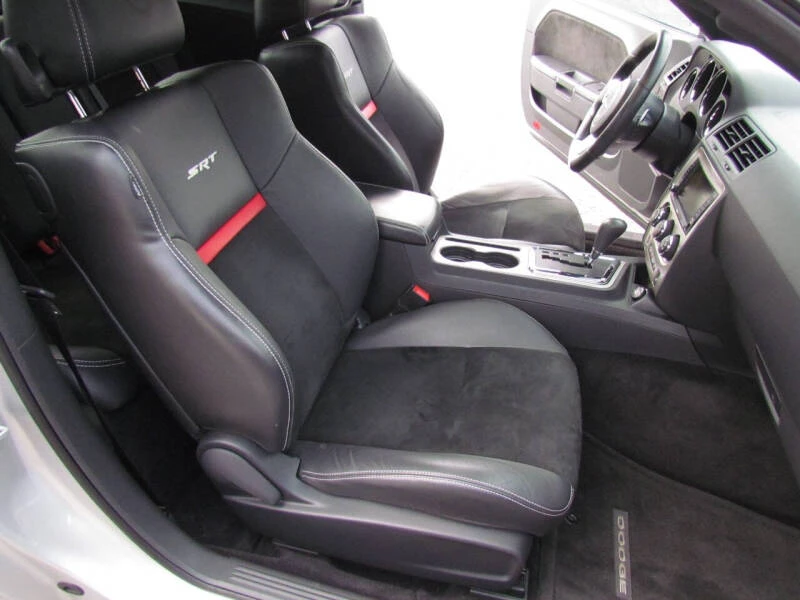 2012 Dodge Challenger - Image 14 of 23