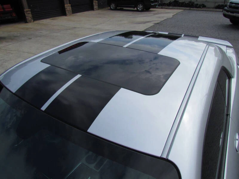 2012 Dodge Challenger - Image 21 of 23