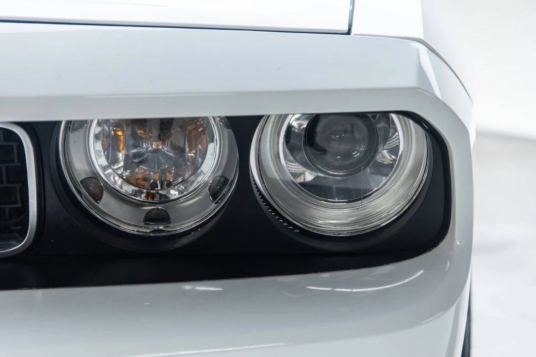 2012 Dodge Challenger SRT8 & 392 3rd Gen - Image 27 of 31