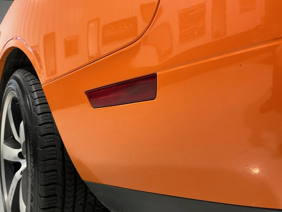 2012 Dodge Challenger SRT8 & 392 3rd Gen - Image 20 of 31
