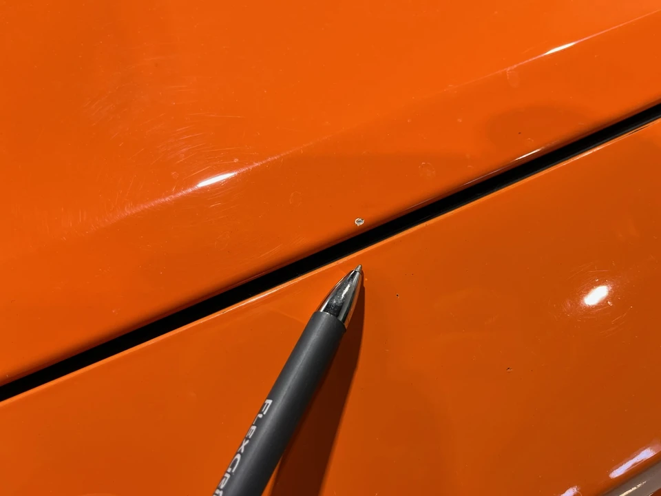 2012 Dodge Challenger SRT8 & 392 3rd Gen - Image 23 of 31