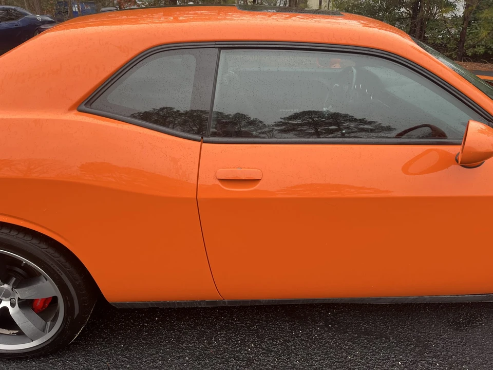 2012 Dodge Challenger SRT8 & 392 3rd Gen - Image 25 of 31