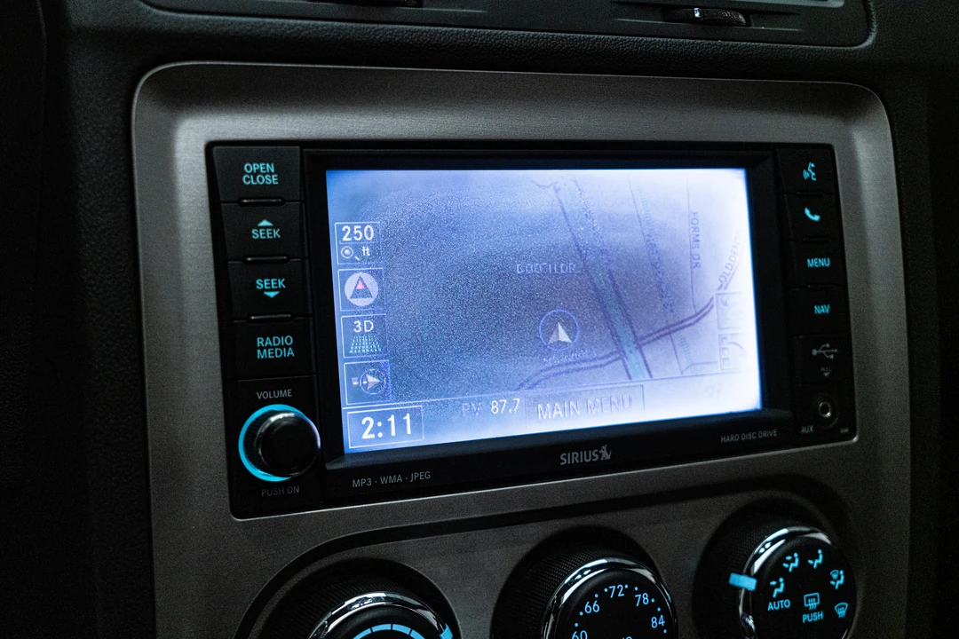 2012 Dodge Challenger SRT8 & 392 3rd Gen - Image 26 of 31