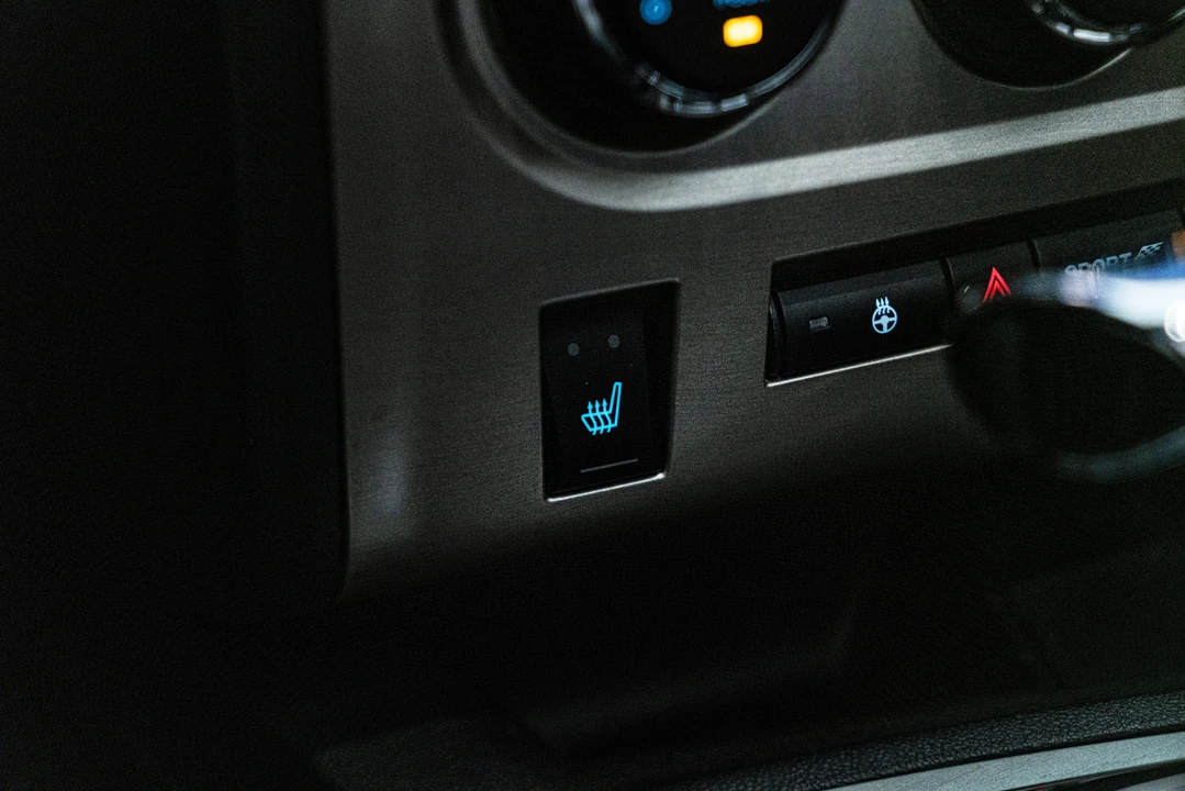 2012 Dodge Challenger SRT8 & 392 3rd Gen - Image 28 of 31