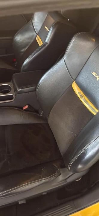 2012 Dodge Challenger SRT8 & 392 3rd Gen - Image 5 of 10