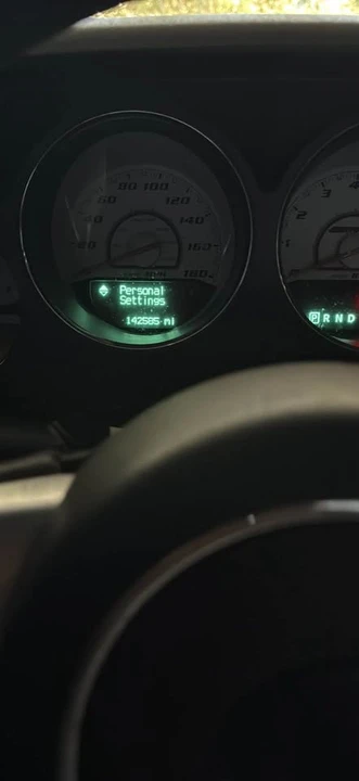 2012 Dodge Challenger SRT8 & 392 3rd Gen - Image 9 of 10
