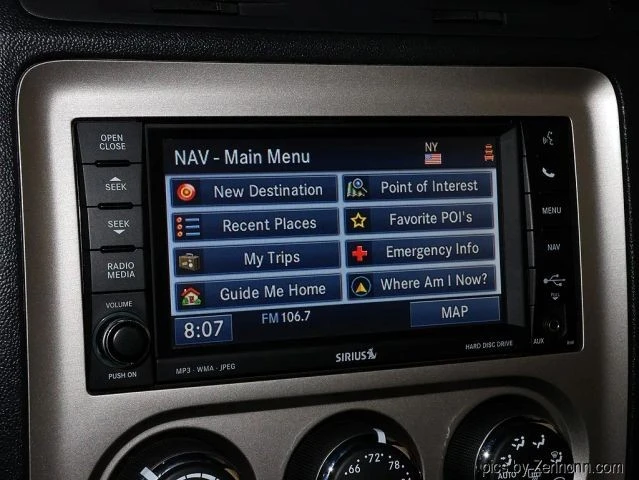 2012 Dodge Challenger SRT8 & 392 3rd Gen - Image 21 of 21