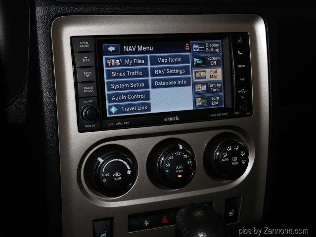 2012 Dodge Challenger SRT8 & 392 3rd Gen - Image 20 of 21