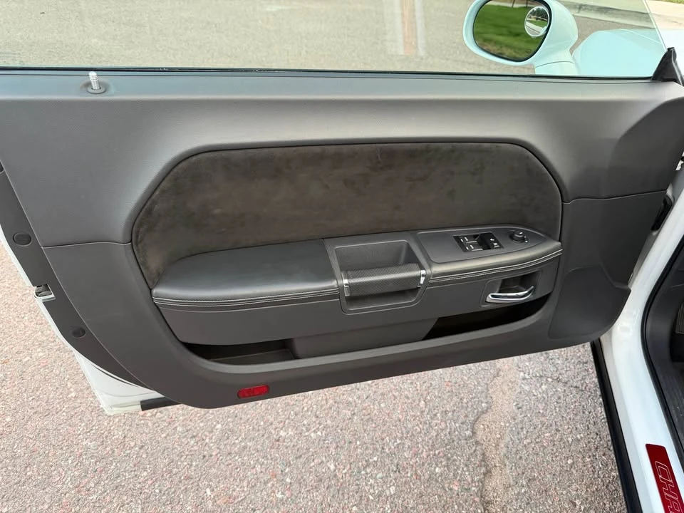2012 Dodge Challenger SRT8 & 392 3rd Gen - Image 12 of 13