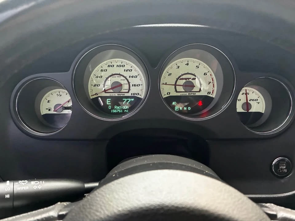 2012 Dodge Challenger SRT8 & 392 3rd Gen - Image 10 of 11