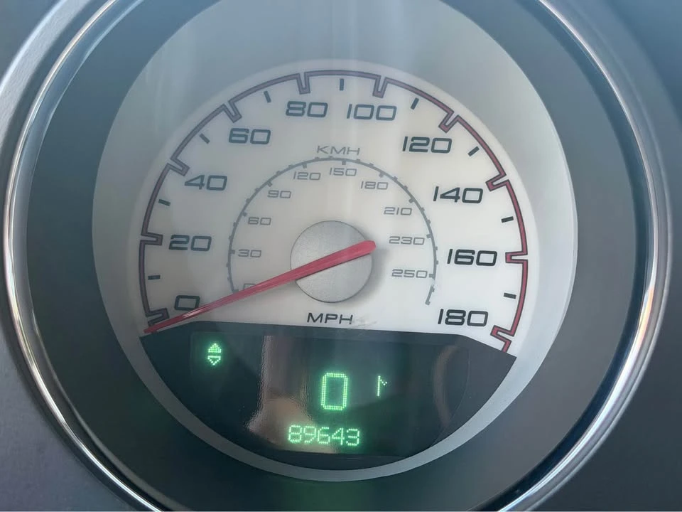 2012 Dodge Challenger SRT8 & 392 3rd Gen - Image 6 of 6